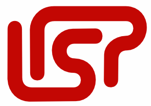 Lisp logo