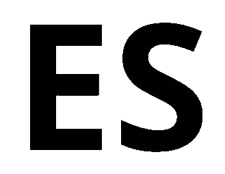 ecmascript logo