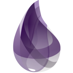 elixir logo