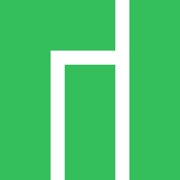 linux manjaro logo