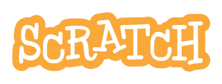 Scratch logo