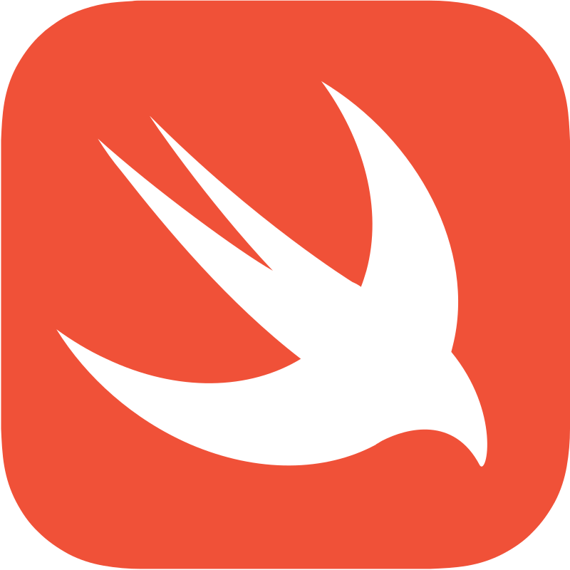 swift logo